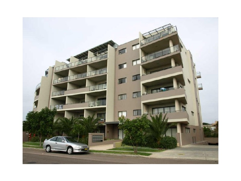 The Entrance NSW 2261