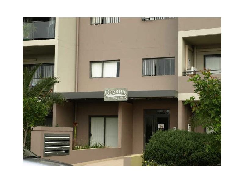 The Entrance NSW 2261