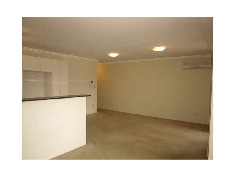 The Entrance NSW 2261