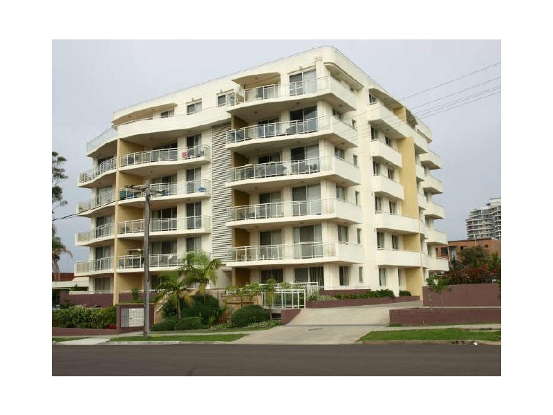 The Entrance NSW 2261