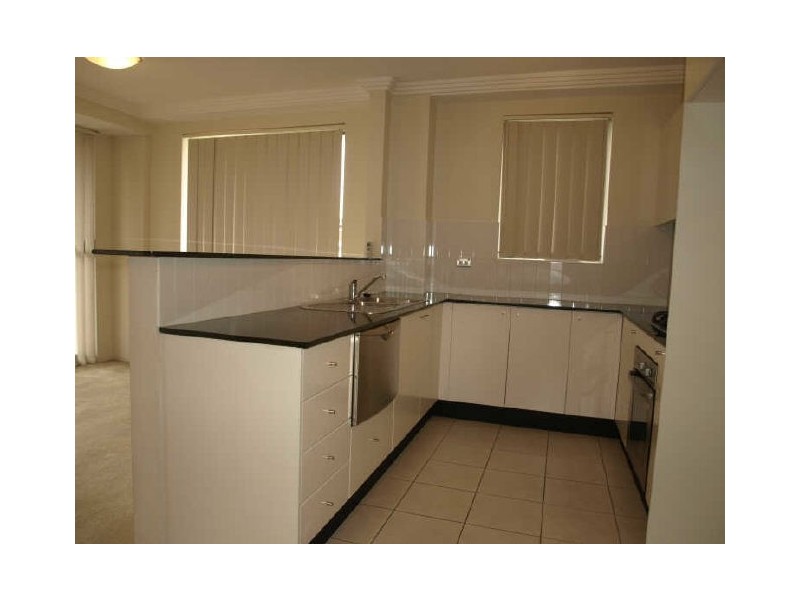 The Entrance NSW 2261