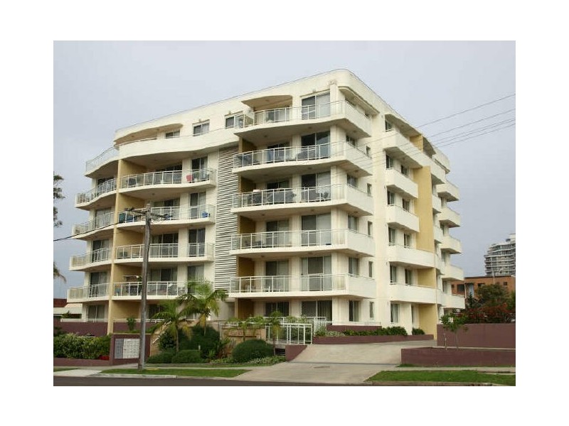 The Entrance NSW 2261