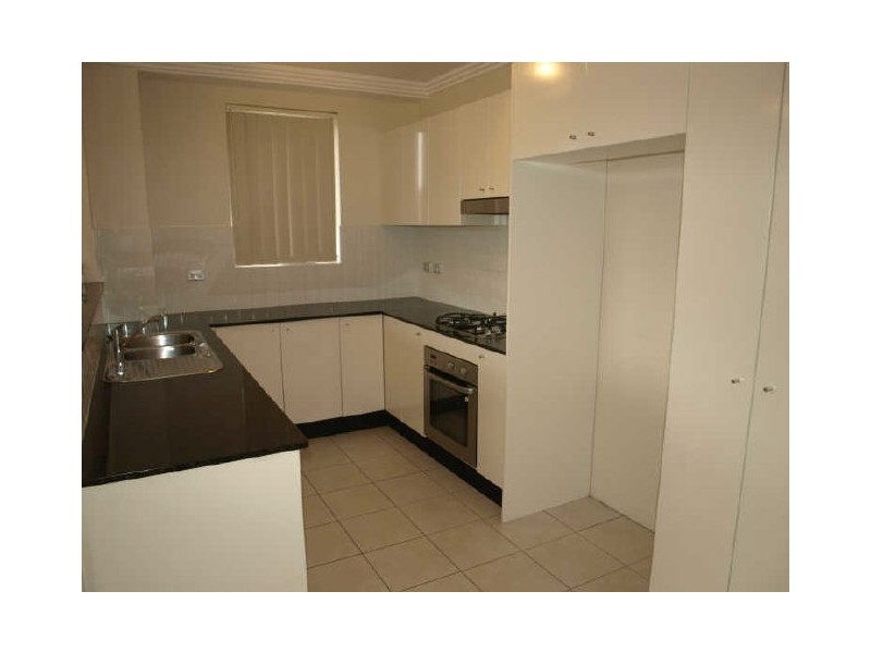 The Entrance NSW 2261