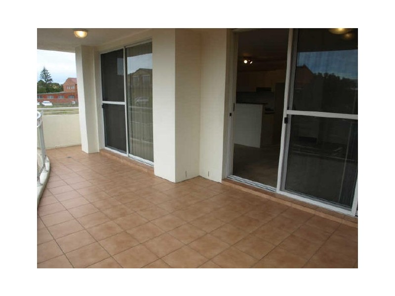 The Entrance NSW 2261