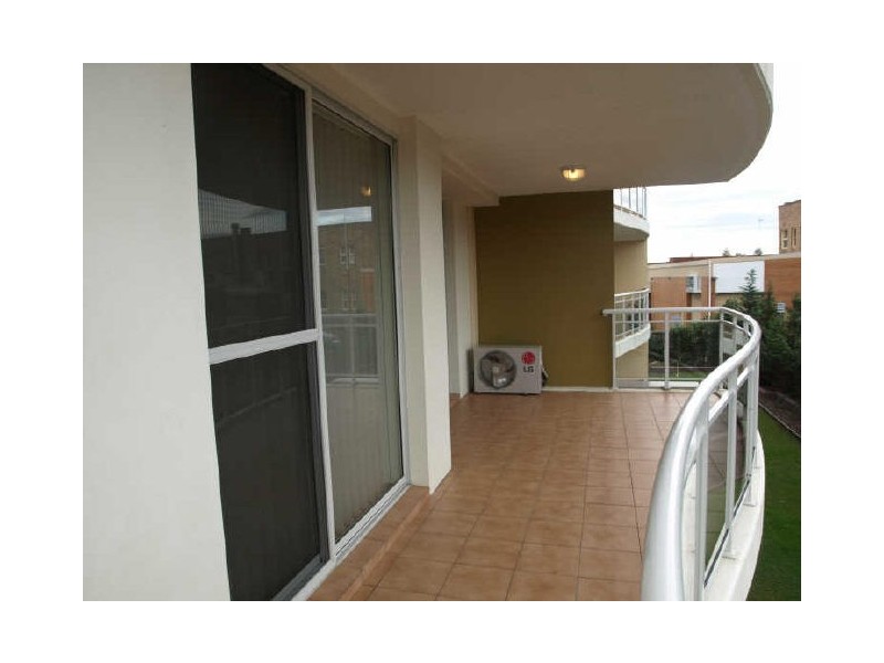 The Entrance NSW 2261