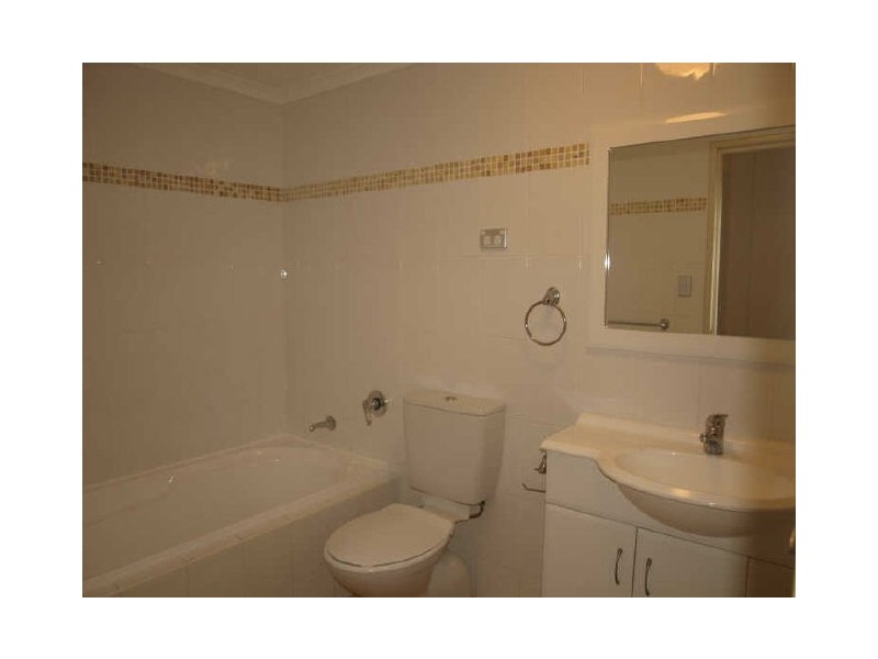 The Entrance NSW 2261