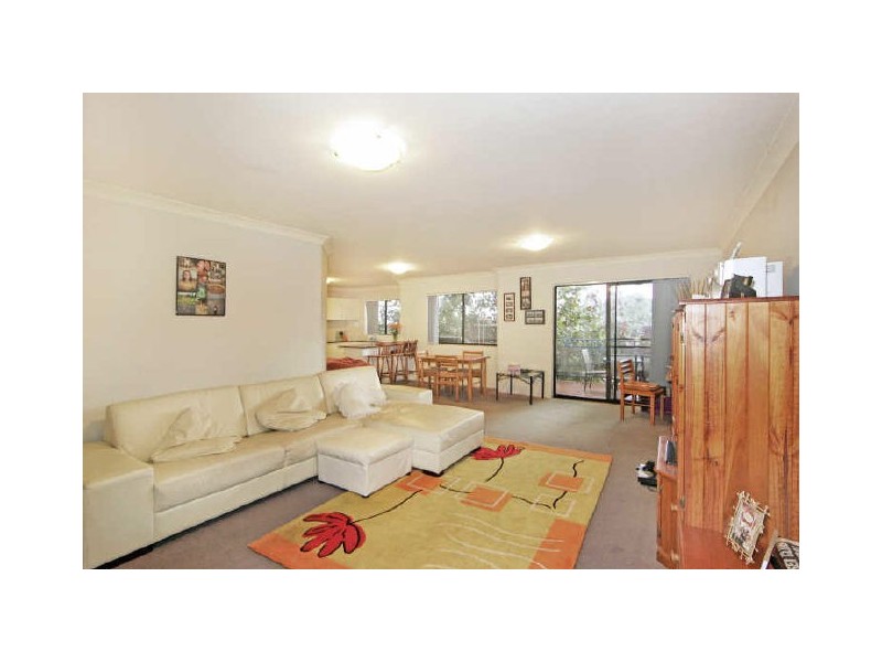 The Entrance NSW 2261