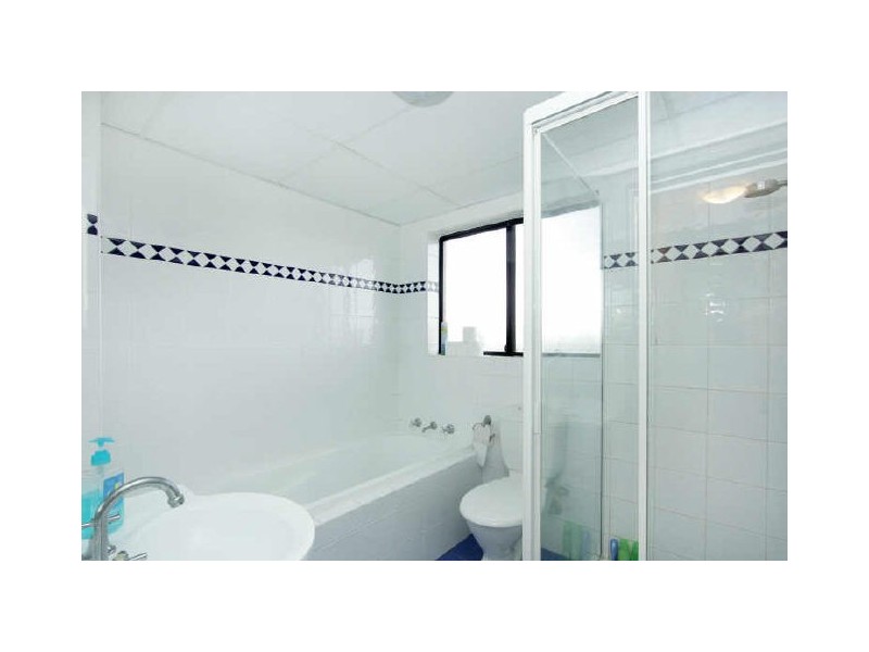 The Entrance NSW 2261