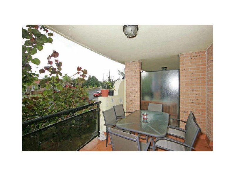 The Entrance NSW 2261