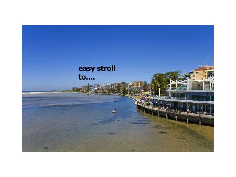 The Entrance NSW 2261