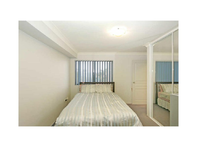 The Entrance NSW 2261