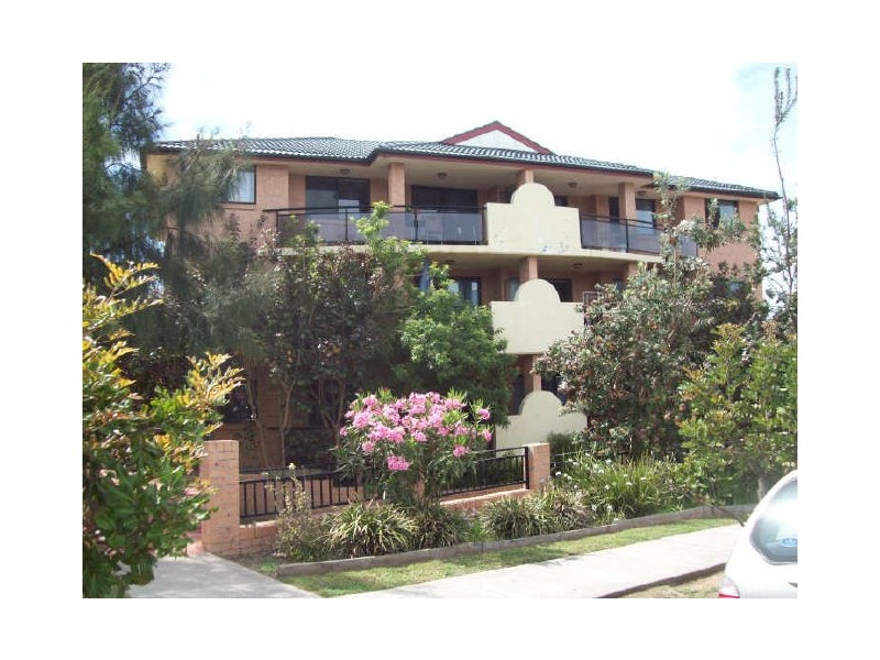 The Entrance NSW 2261