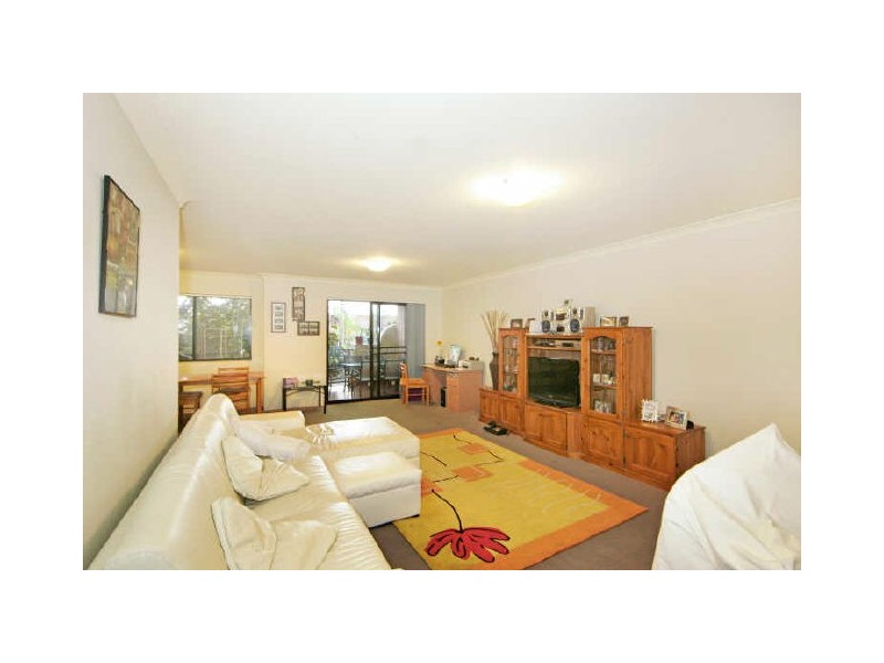 The Entrance NSW 2261