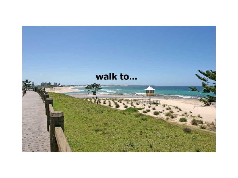 The Entrance NSW 2261