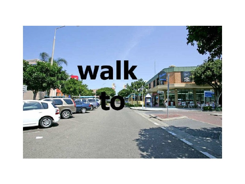 The Entrance NSW 2261