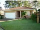 1 Ferndell Way, Berkeley Vale NSW 2261