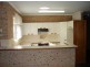 1 Ferndell Way, Berkeley Vale NSW 2261