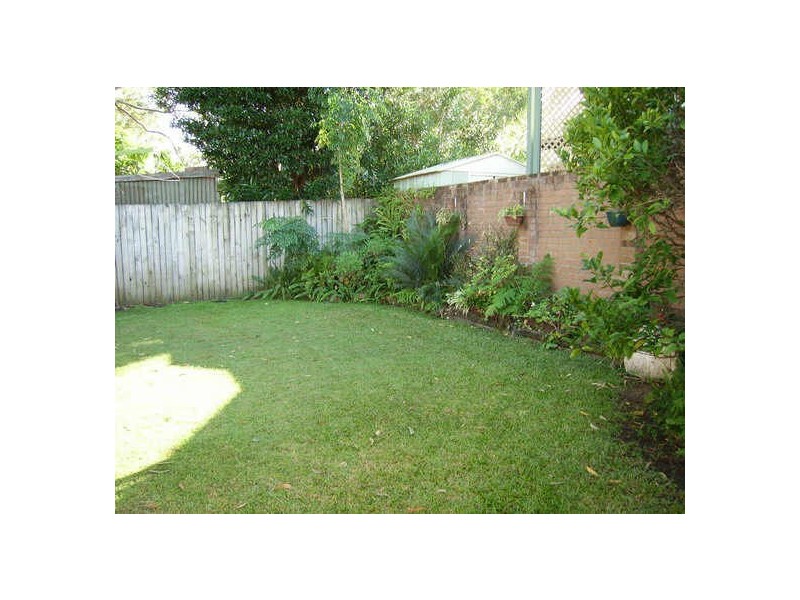 1 Ferndell Way, Berkeley Vale NSW 2261