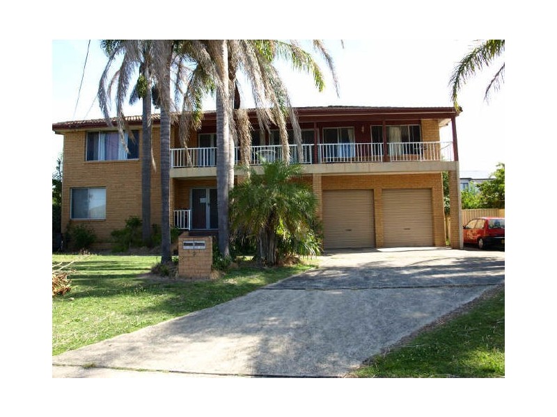 The Entrance NSW 2261