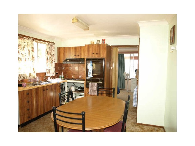 The Entrance NSW 2261