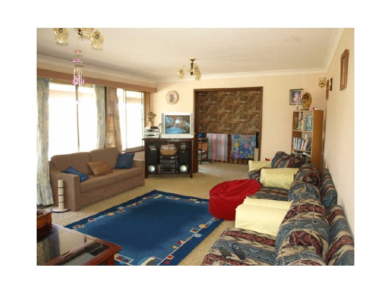 The Entrance NSW 2261