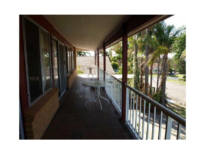 The Entrance NSW 2261