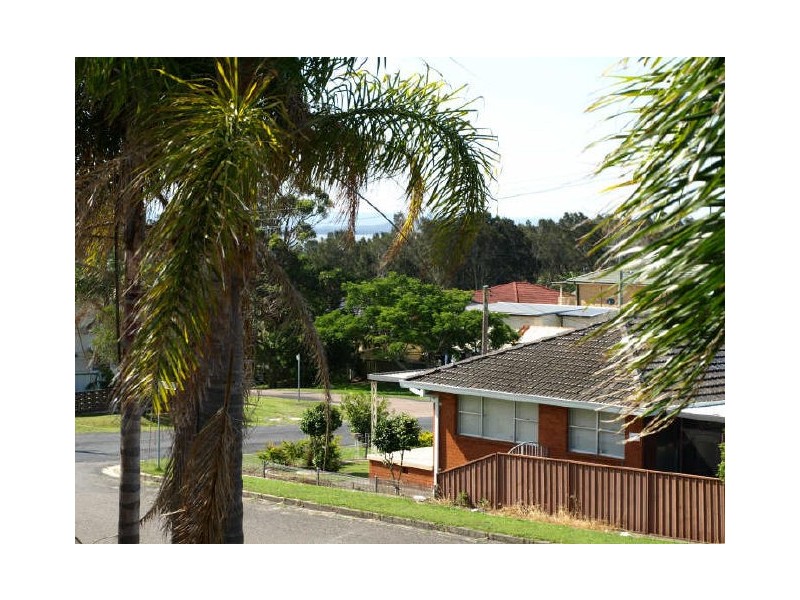 The Entrance NSW 2261