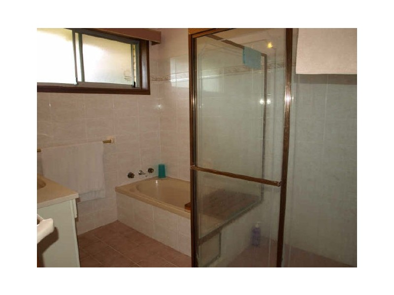 The Entrance NSW 2261