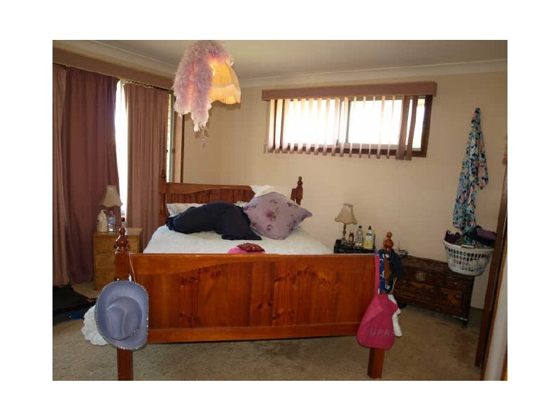 The Entrance NSW 2261