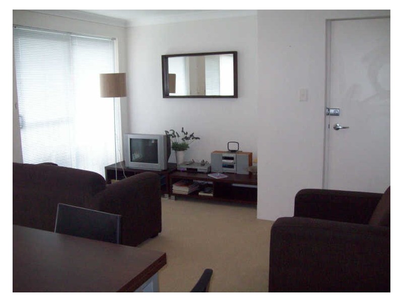 The Entrance NSW 2261