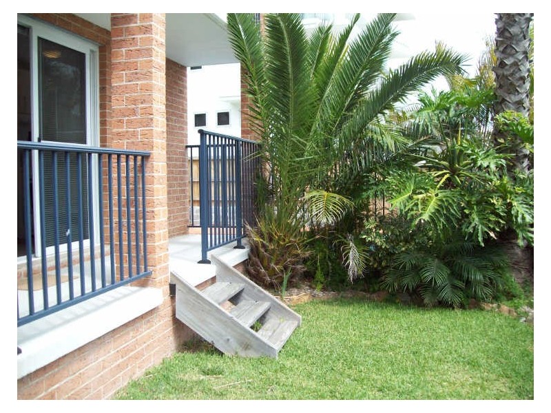 The Entrance NSW 2261