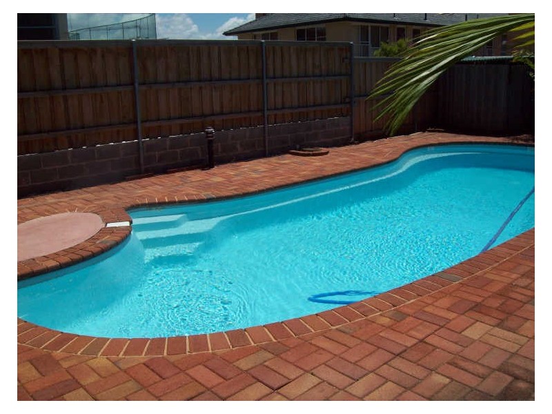 The Entrance NSW 2261