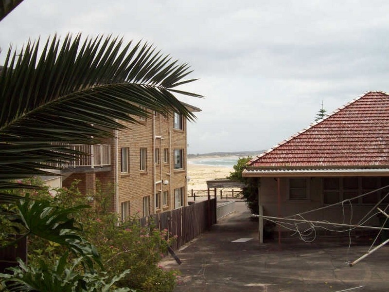 The Entrance NSW 2261