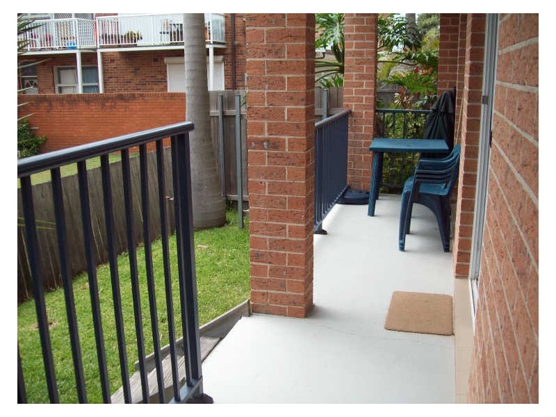 The Entrance NSW 2261