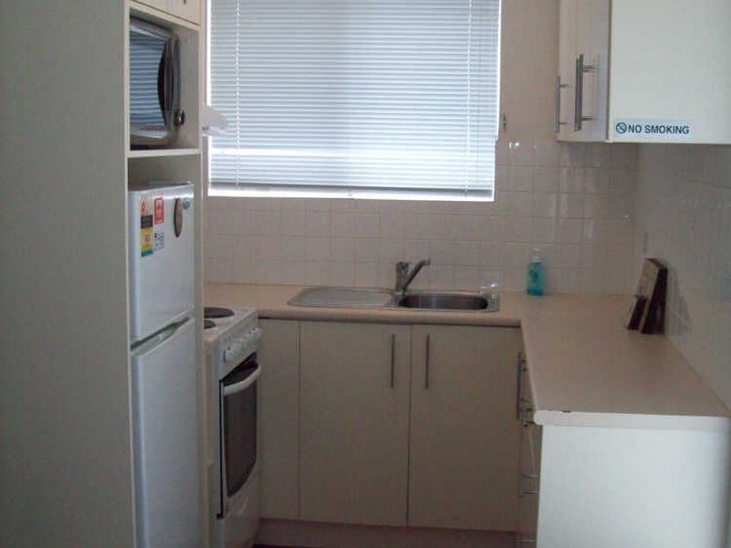 The Entrance NSW 2261