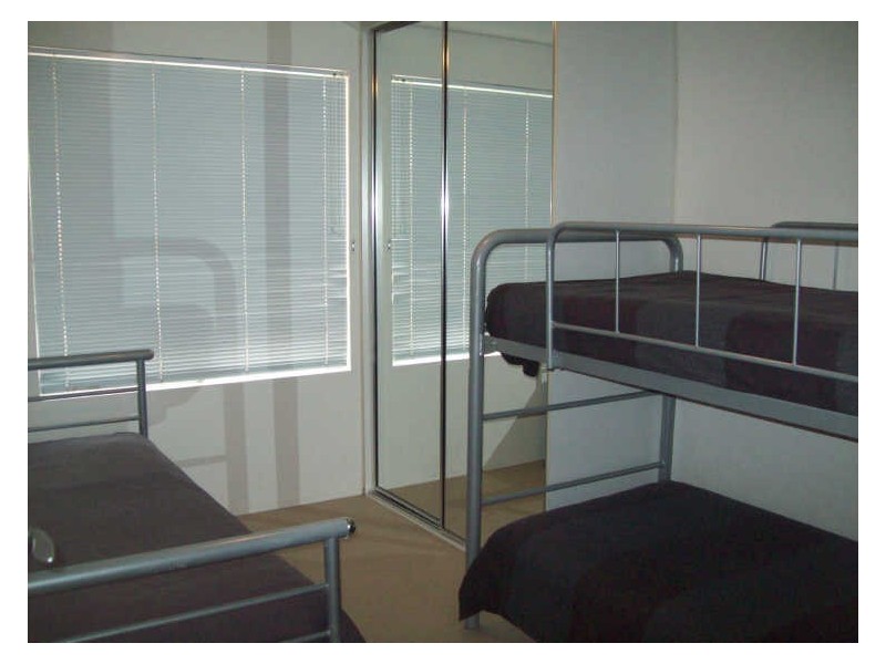 The Entrance NSW 2261