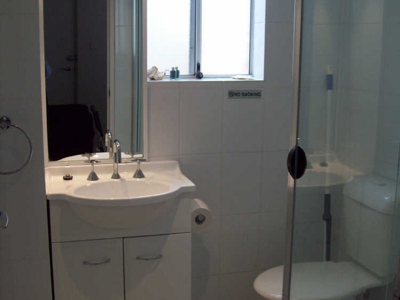 The Entrance NSW 2261