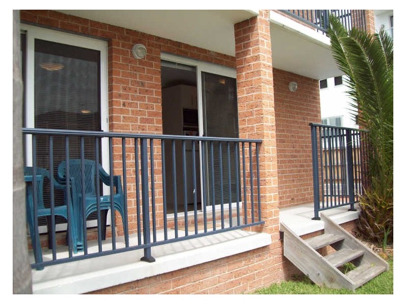 The Entrance NSW 2261