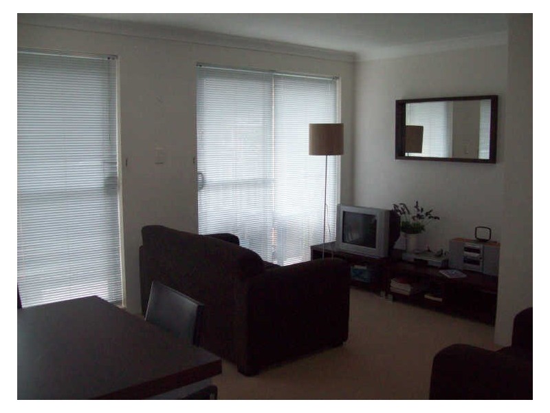 The Entrance NSW 2261