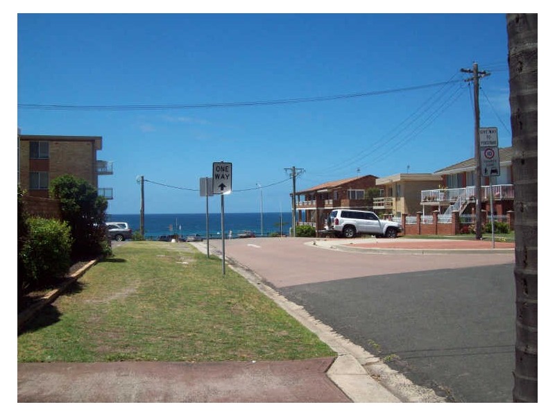 The Entrance NSW 2261