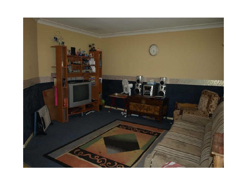 Berkeley Vale NSW 2261