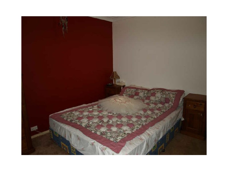 Berkeley Vale NSW 2261