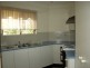 Berkeley Vale NSW 2261