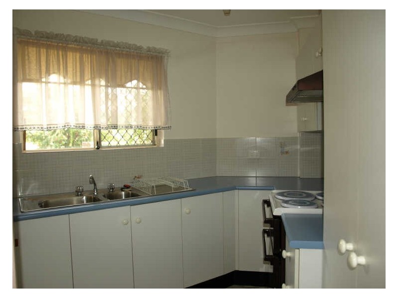 Berkeley Vale NSW 2261