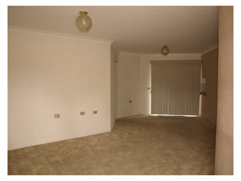 Berkeley Vale NSW 2261