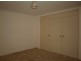 Berkeley Vale NSW 2261