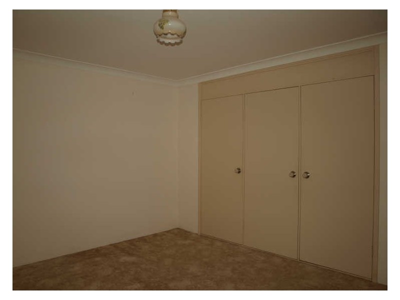 Berkeley Vale NSW 2261