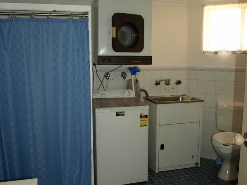 Berkeley Vale NSW 2261