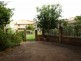 Berkeley Vale NSW 2261