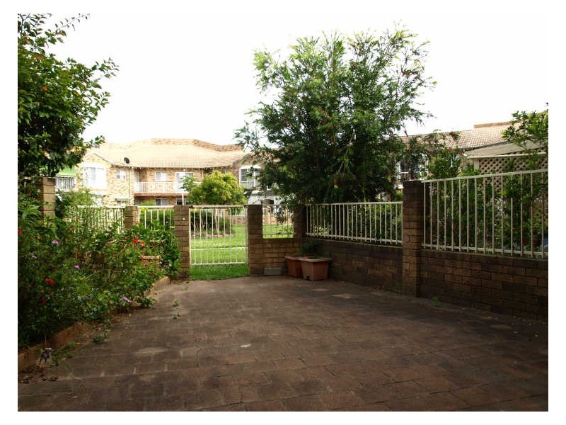 Berkeley Vale NSW 2261